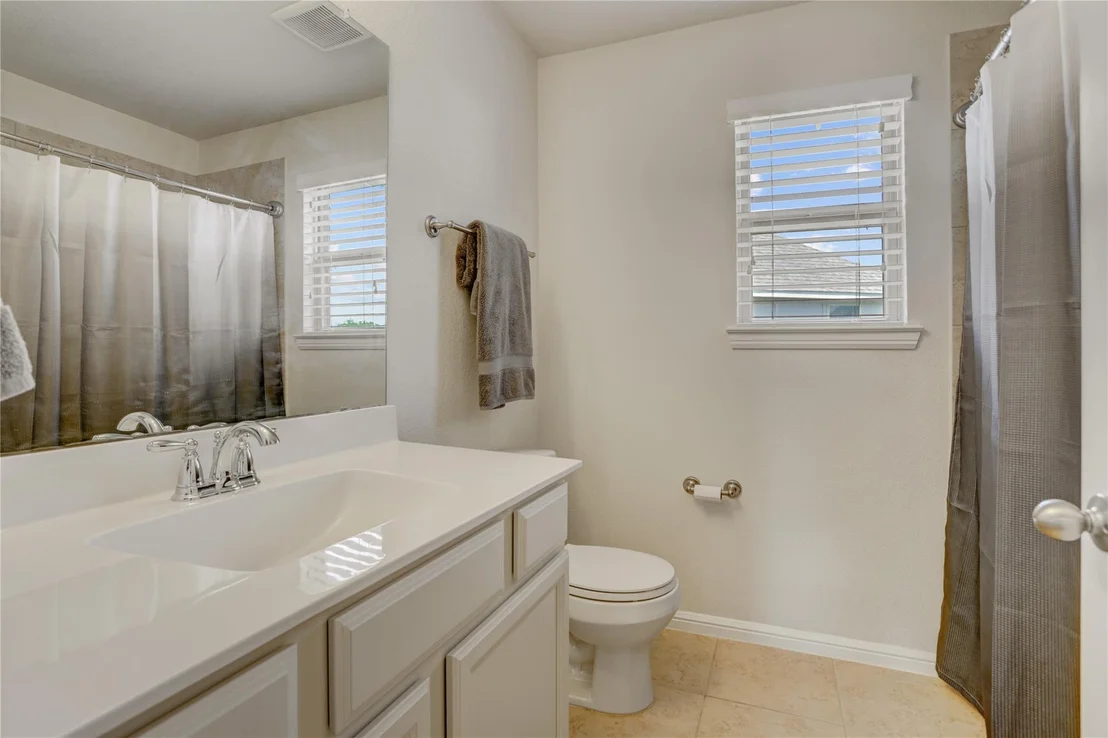 Photo of 17522 Treecreeper Lane