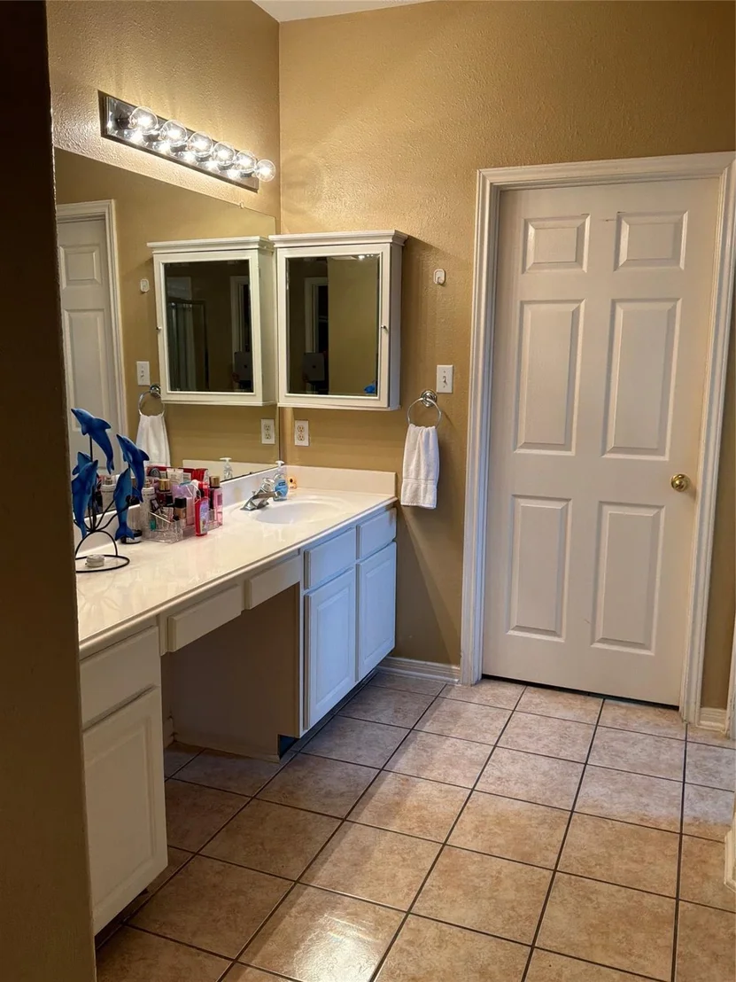 Photo of 3119 Killdeer Lane