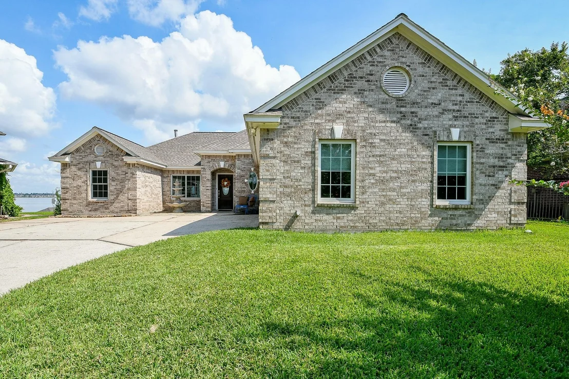 Photo of 3815 Indian Mound Trail