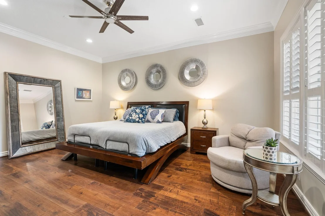Photo of 3 Empire Forest Place