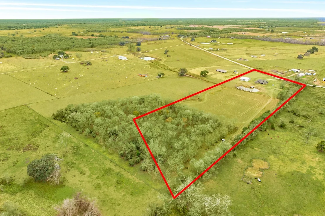 Photo of 525 County Road 164