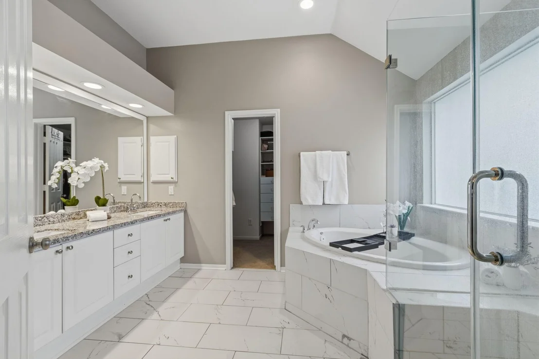 Photo of 34 Redland Place