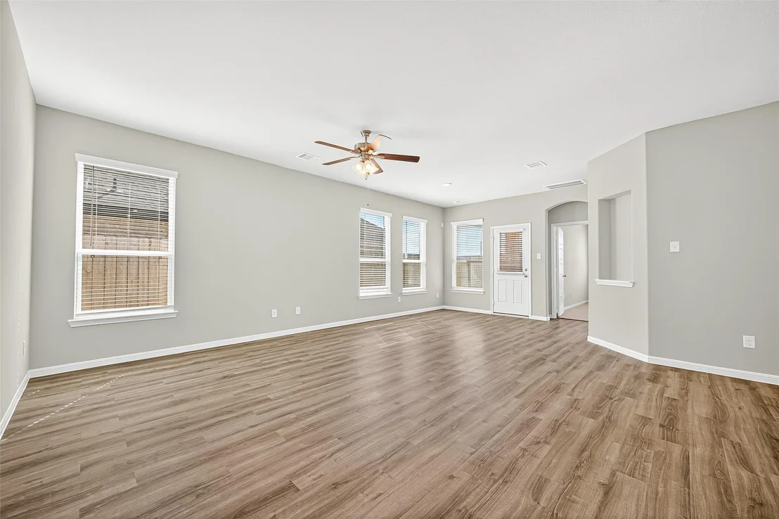 Photo of 5008 Marcasca Drive