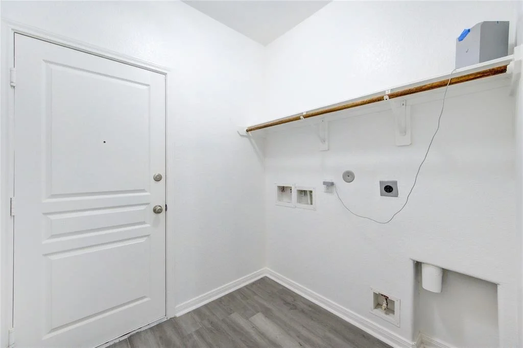 Photo of 6539 Dayridge Lane
