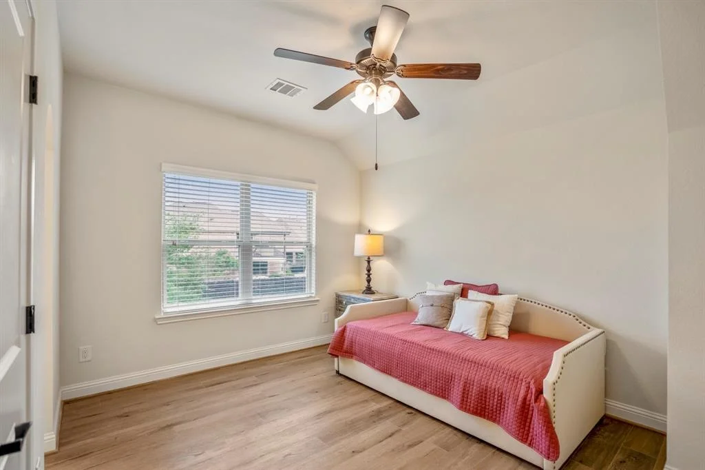 Photo of 9734 Kirkstone Terrace Drive