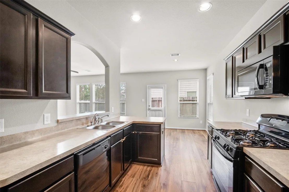 Photo of 12533 Canyon Hill Drive