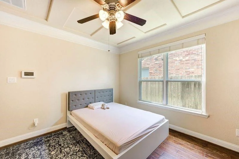 Photo of 25930 Summer Savory Lane