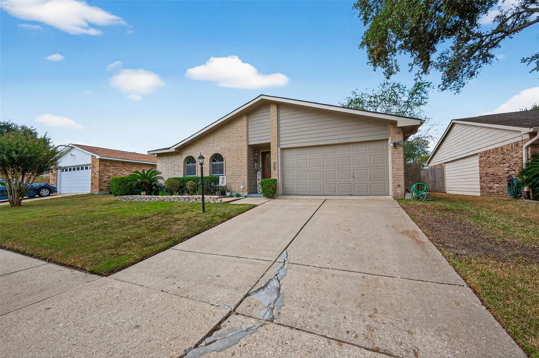 Photo of 22815 Thadds Trail