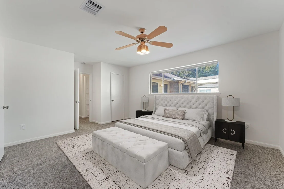 Photo of 10614 Lynbrook Drive