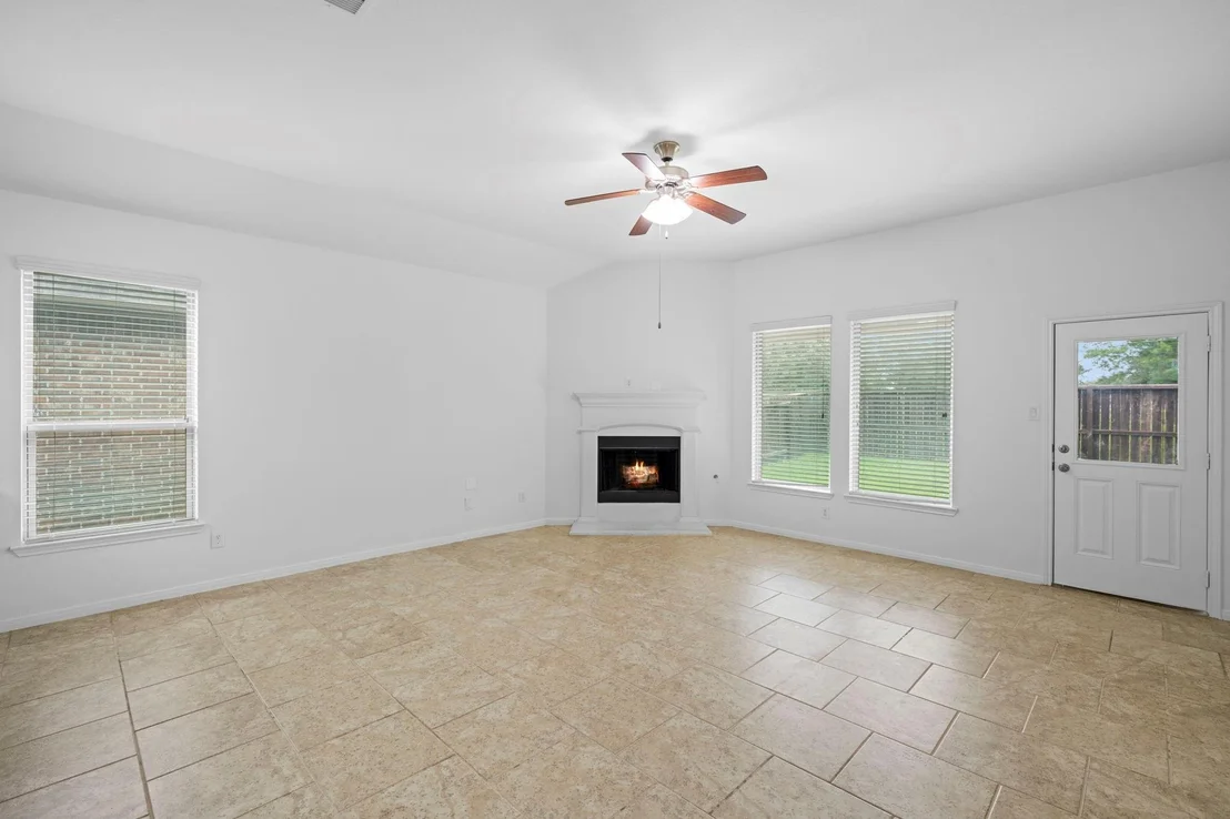 Photo of 18510 Cypress Steppe Lane