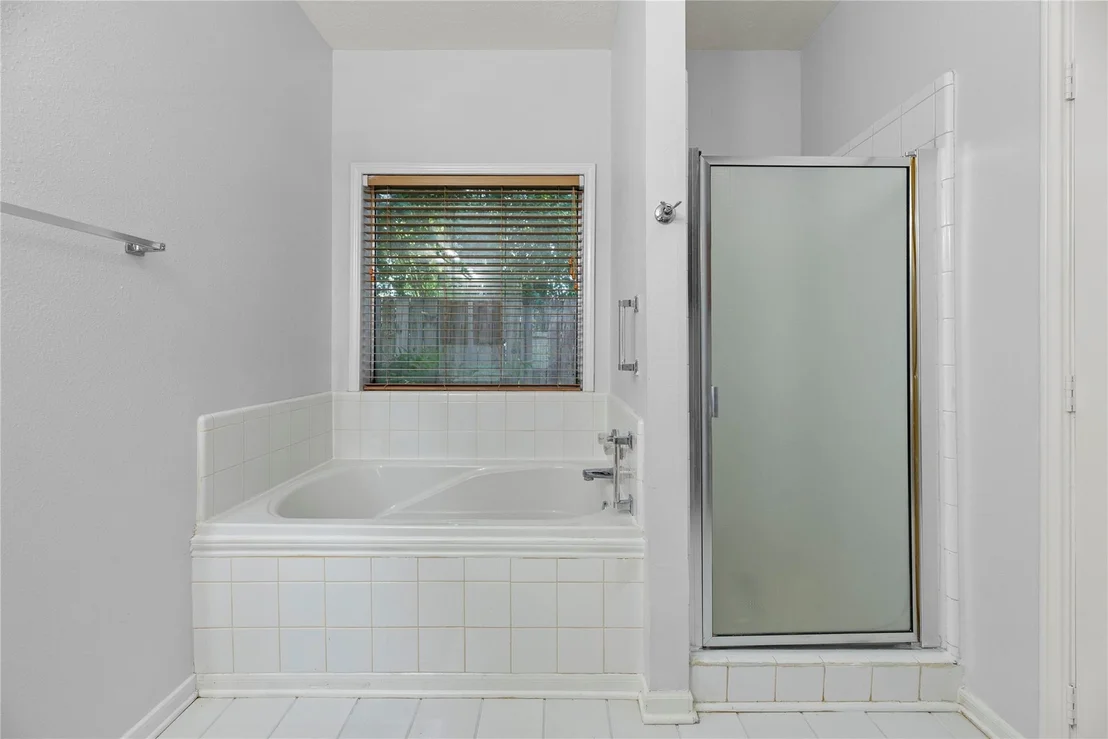 Photo of 20235 Raingate Lane