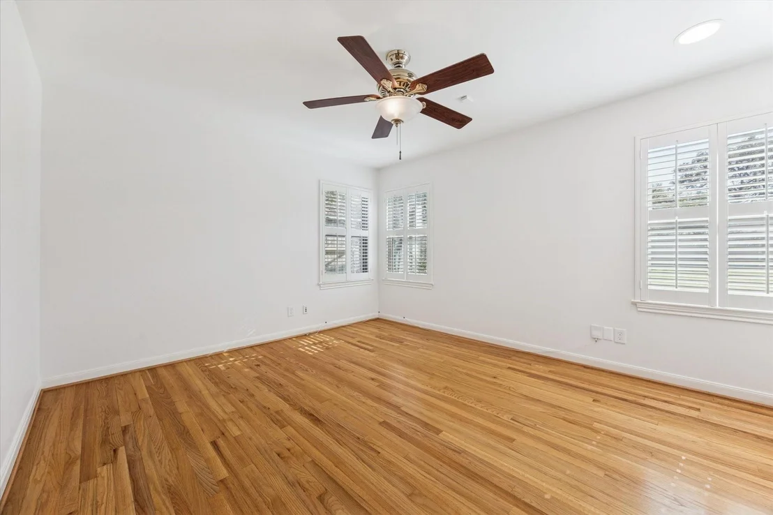 Photo of 7525 Briar Rose Drive