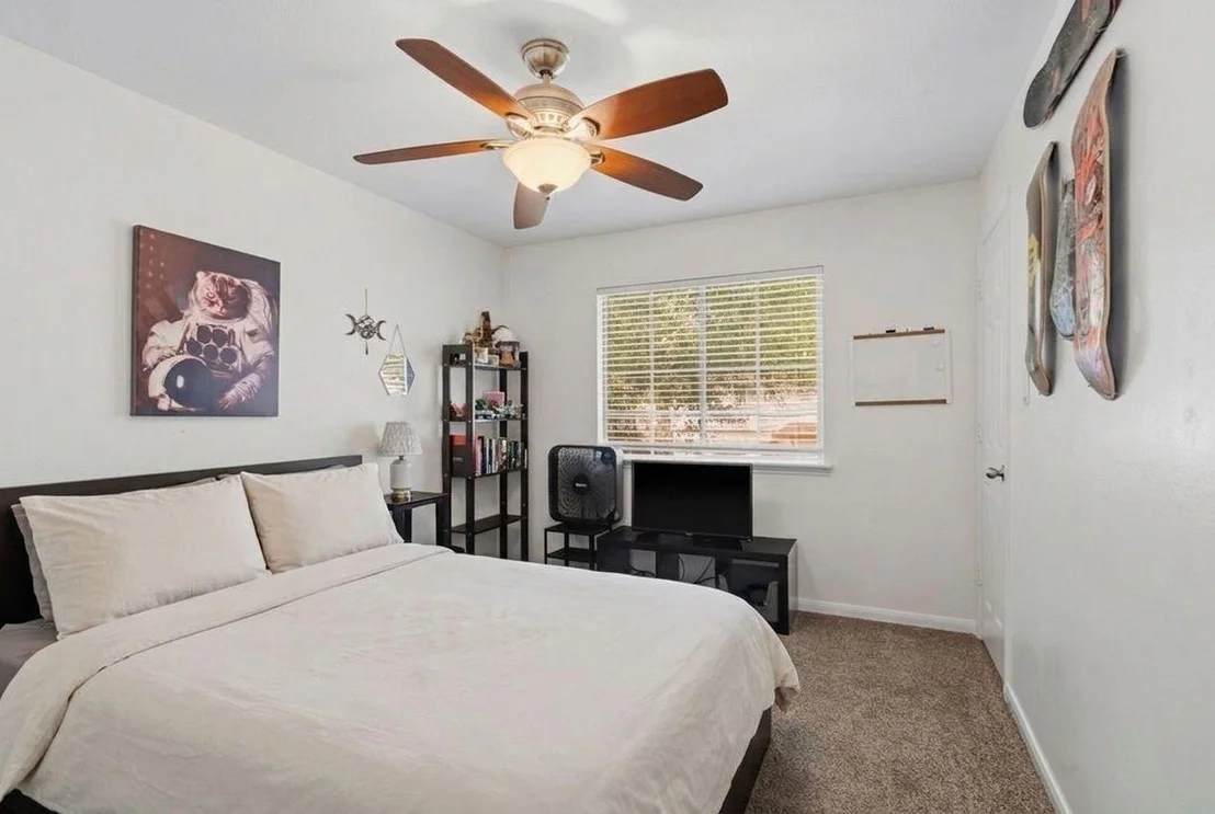 Photo of 24318 Pepperrell Place Street