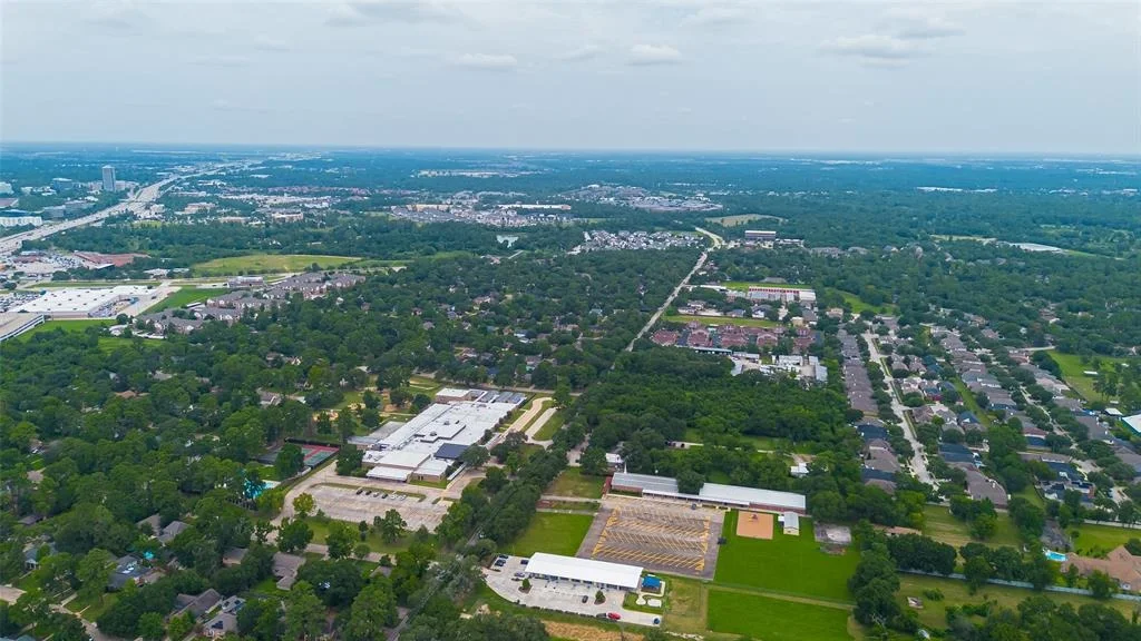 Photo of 13503 Villa Arbor Drive
