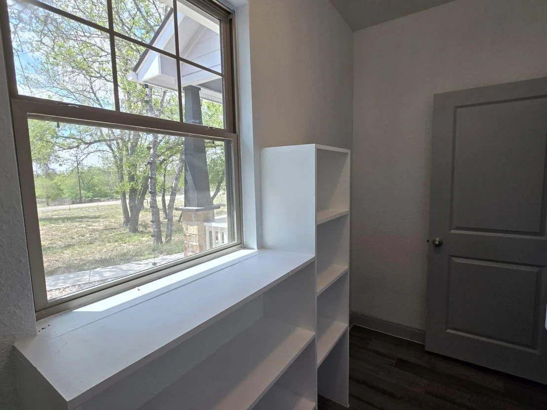 Photo of 114 County Road 6863