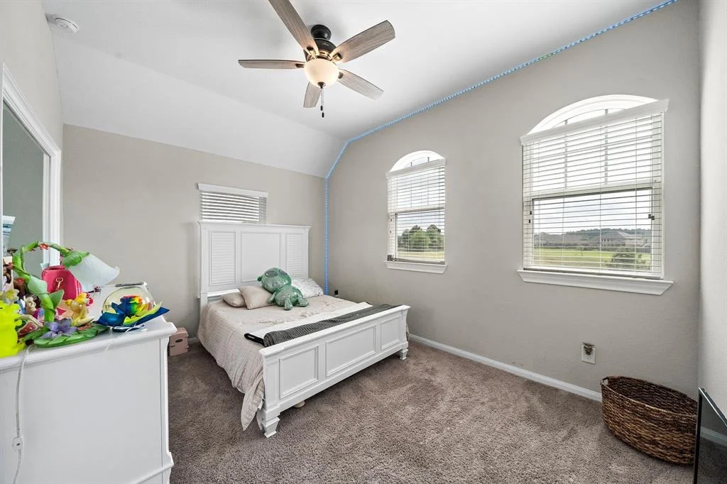 Photo of 17919 Durango Point Court