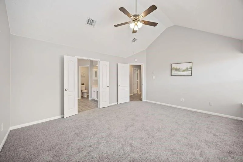 Photo of 403 Leisure Drive