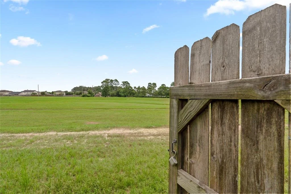Photo of 5827 Sawyer Bend Lane