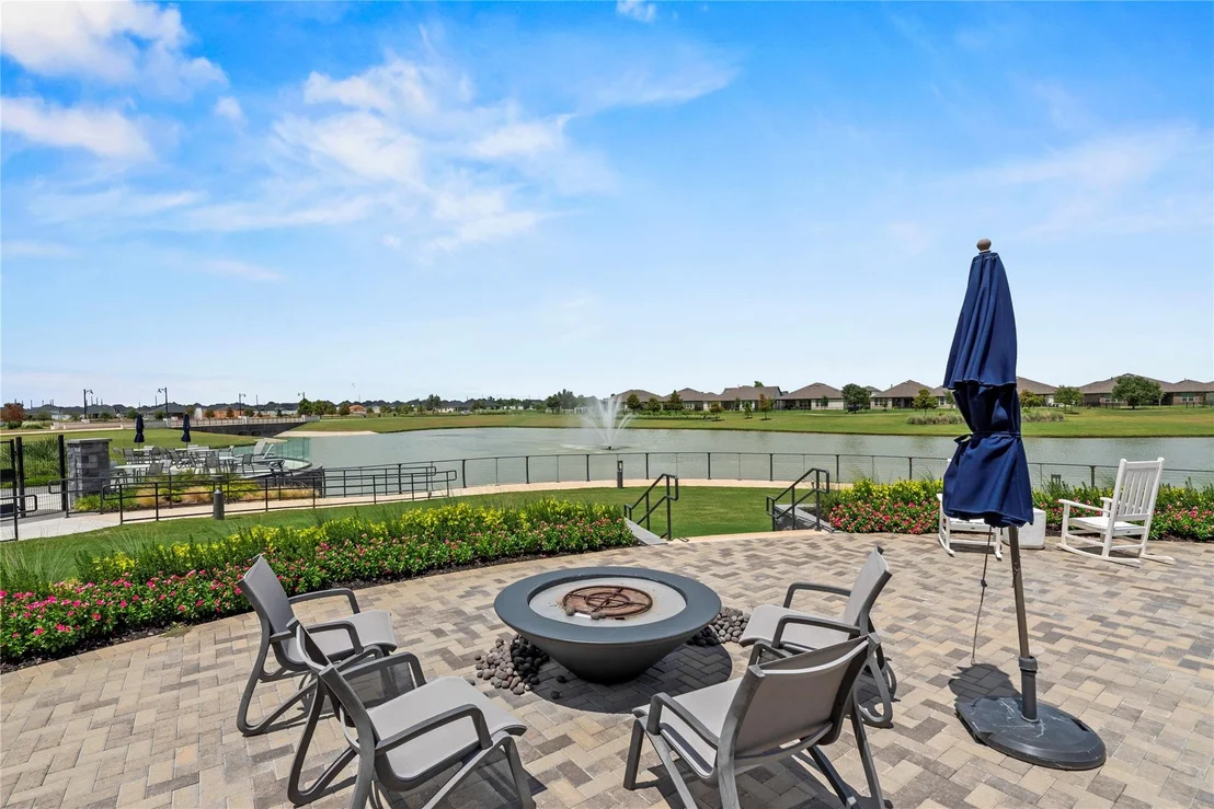 Photo of 7831 Rolling Stone Drive