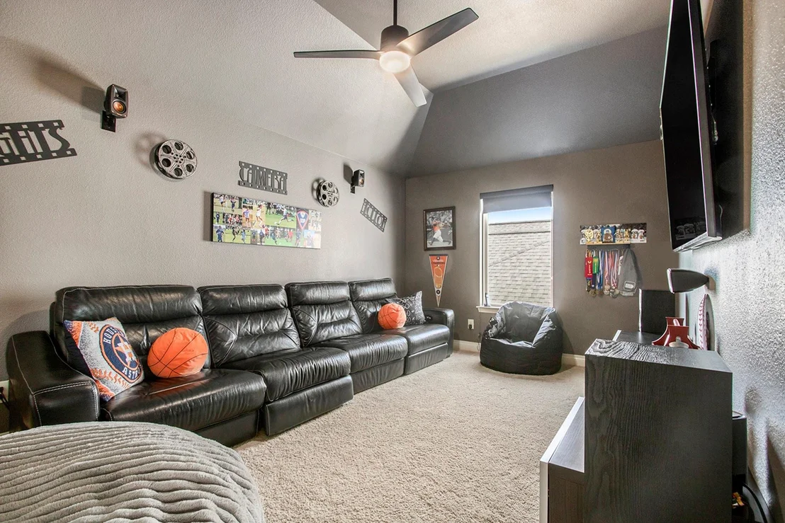Photo of 2807 Park Hills Drive