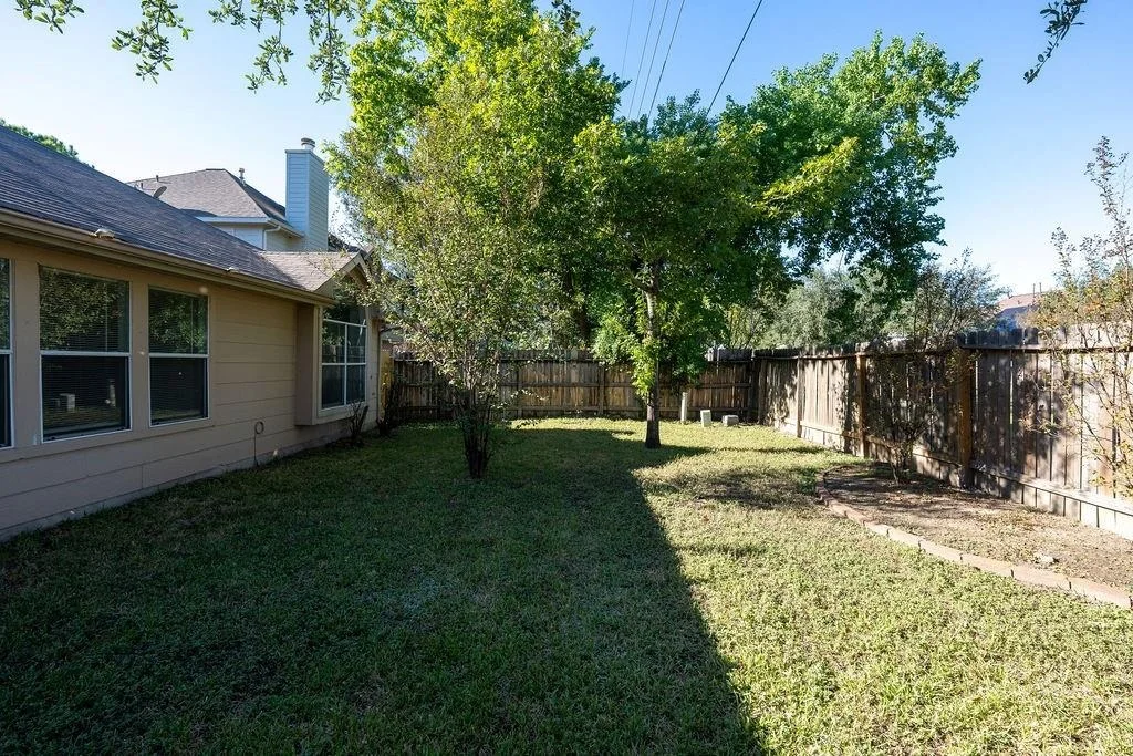 Photo of 9926 Goldenglade Drive