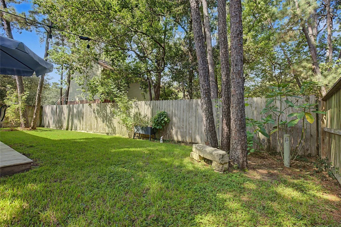 Photo of 59 Laughing Brook Court