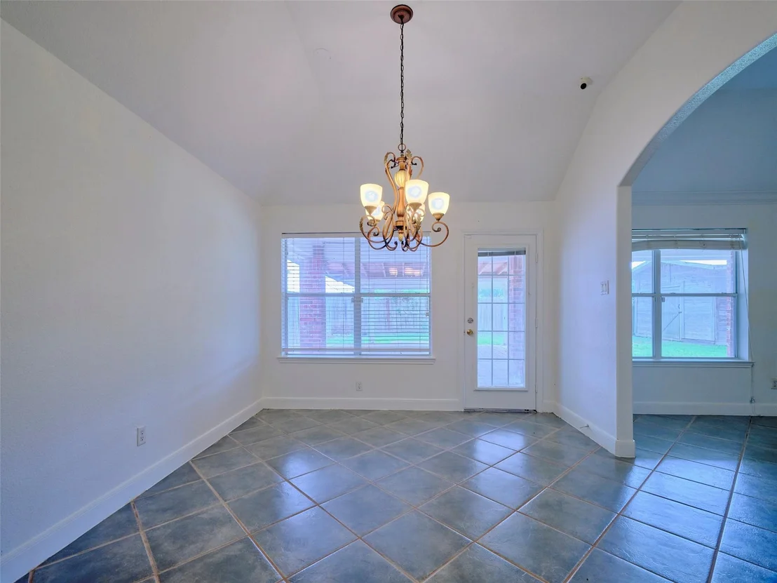 Photo of 2451 Teresa Drive