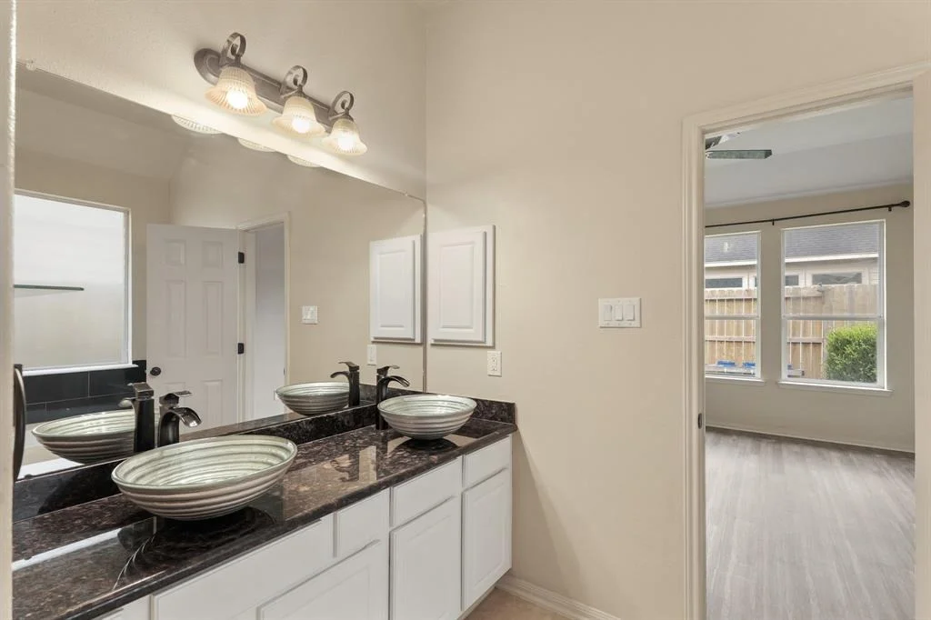 Photo of 12906 Leafy Shores Drive