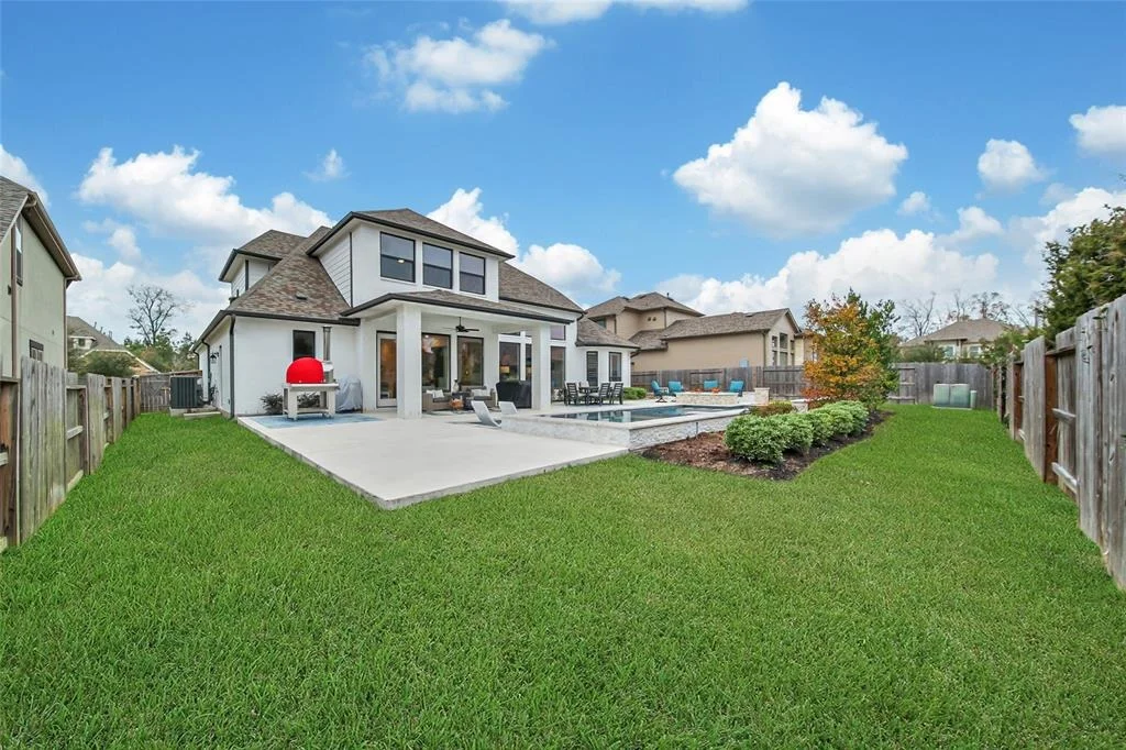Photo of 3311 Lockridge Harbor Lane