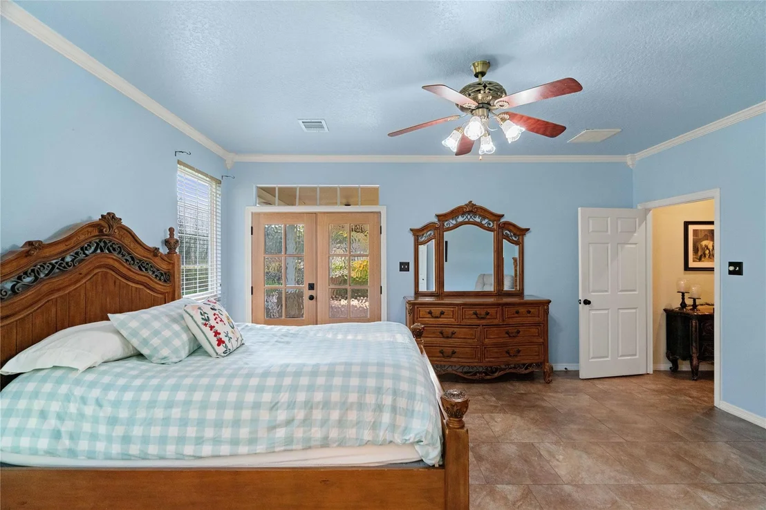 Photo of 28907 Valley Commons Drive