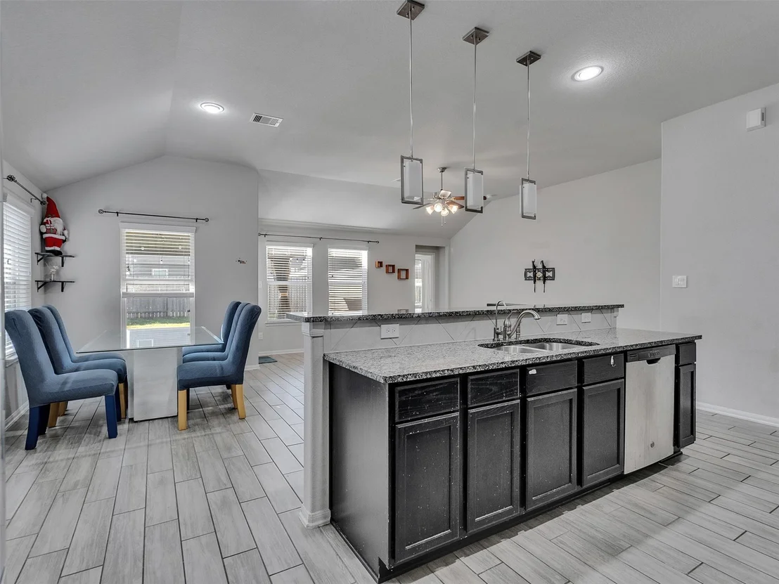Photo of 14711 Lark Sky Way