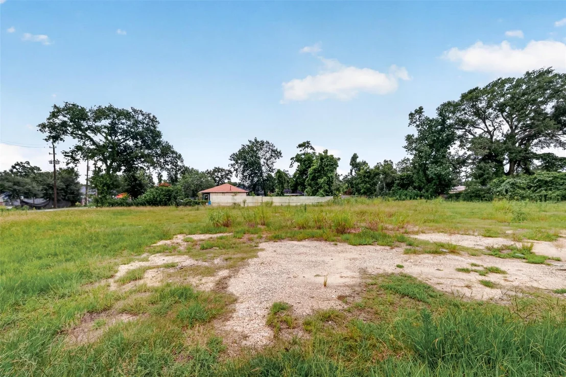 Photo of 6110 Tidwell Road