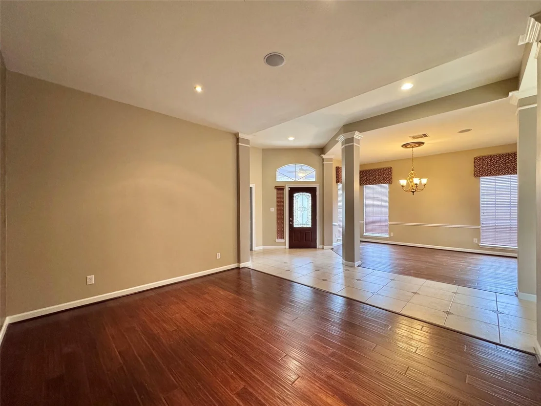 Photo of 17243 Rush Trace Court