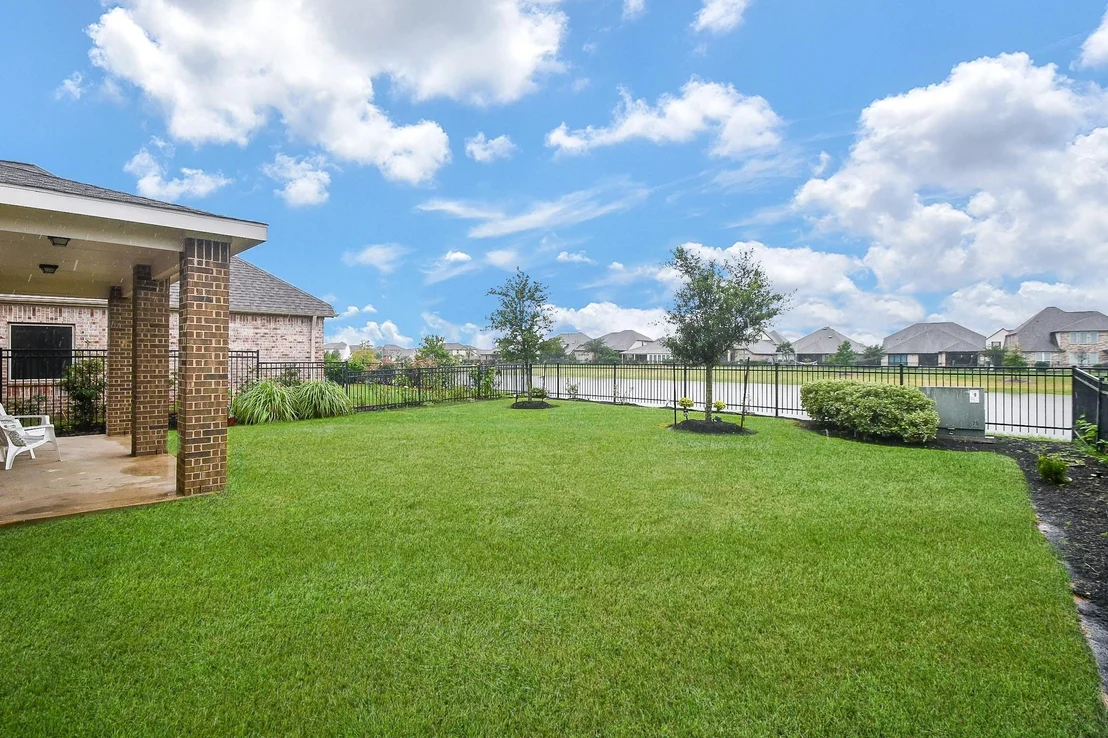 Photo of 24755 Levante Drive
