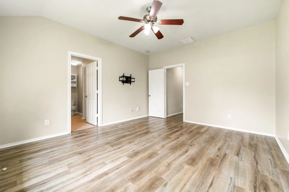 Photo of 6733 Hidden Colony Lane
