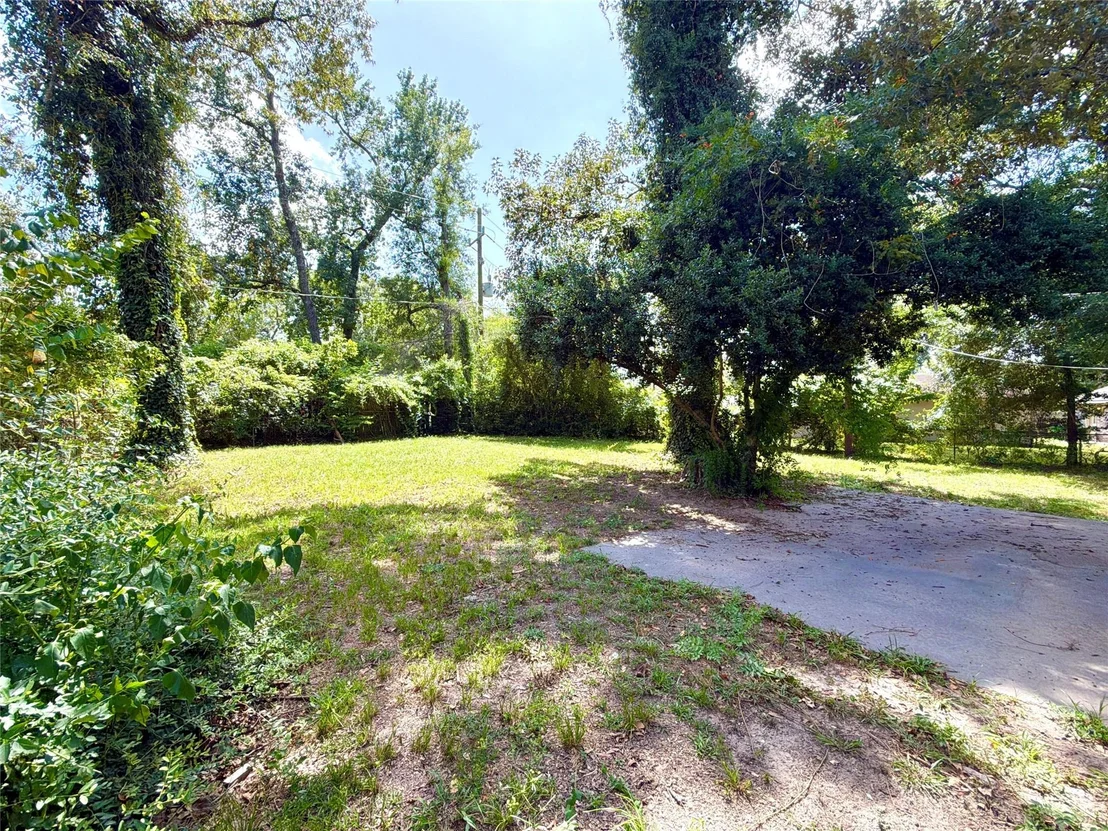 Photo of 3427 Dovie Drive