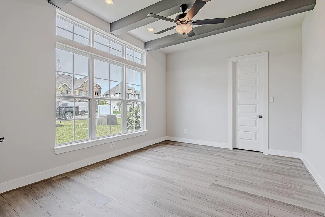 Photo of 145 Peninsula Point Drive