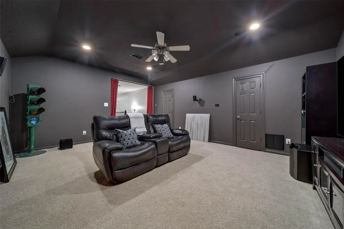 Photo of 14427 Brighton Trace Lane