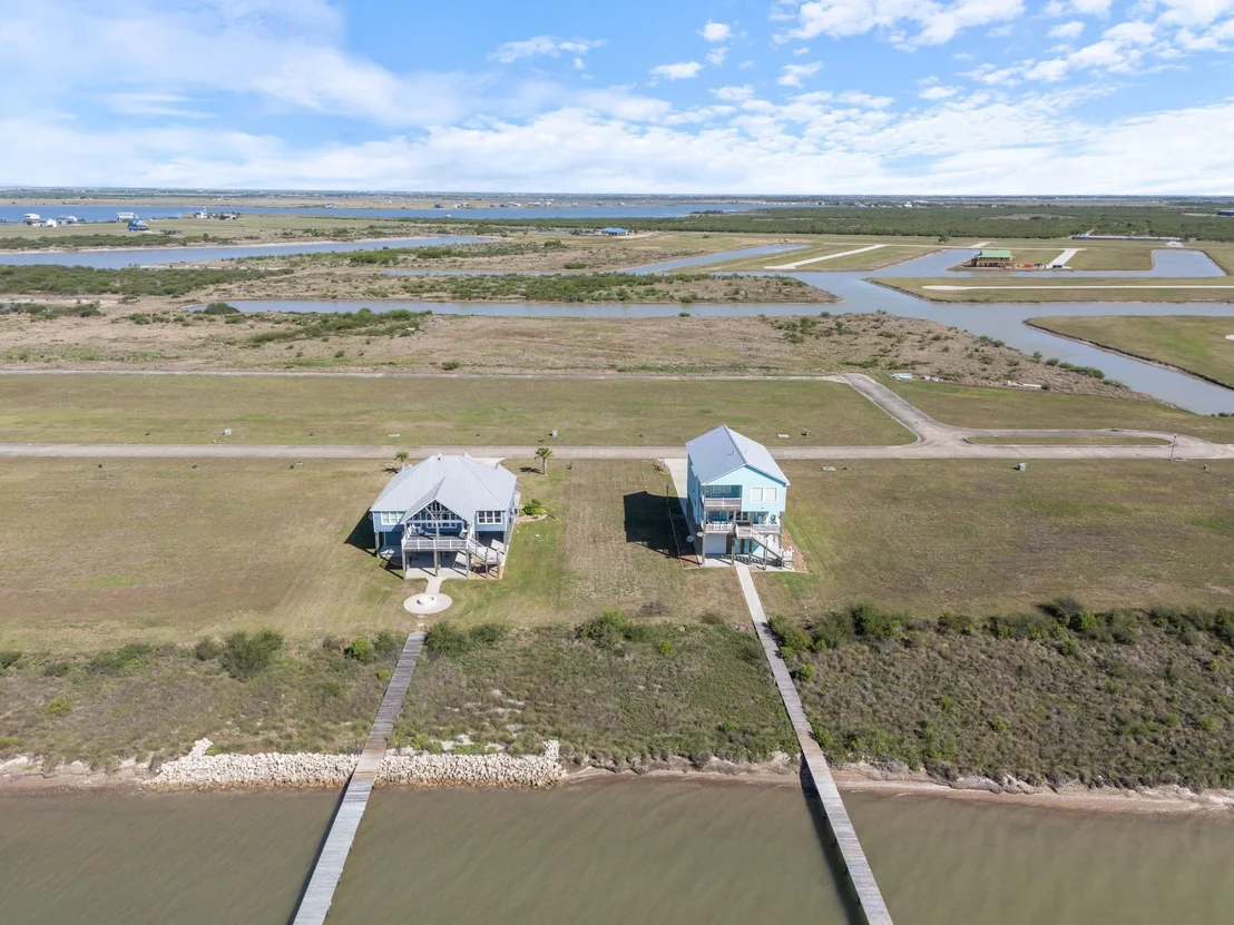 Photo of 3129 Bay Ridge Drive