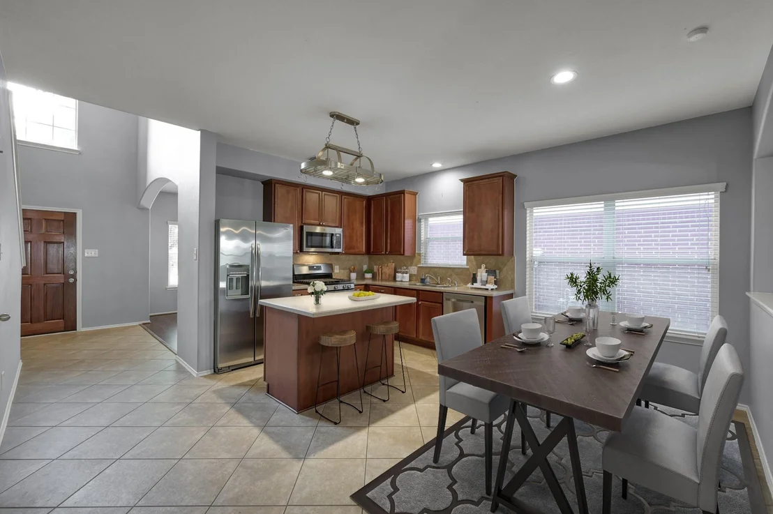 Photo of 30327 Deleon Fields Drive