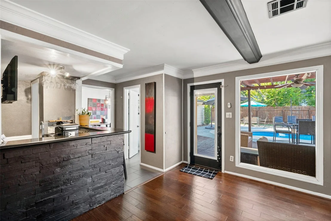 Photo of 1806 Saddlecreek Drive