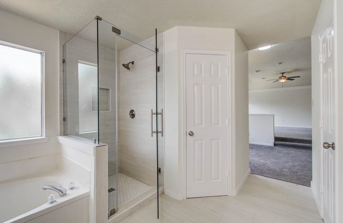 Photo of 3746 Havenmoor Place
