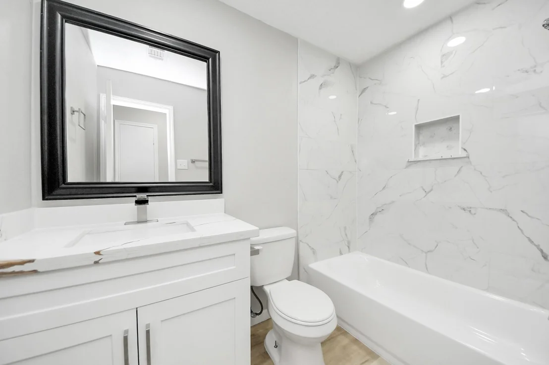 Photo of 5212 Willowview Drive