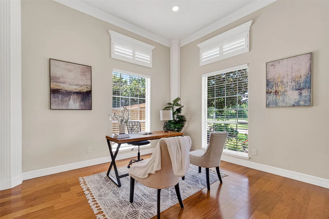 Photo of 4407 Perdido Bay Drive