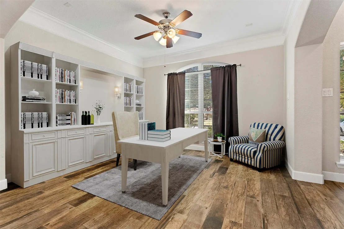 Photo of 6326 Cash Oaks Drive