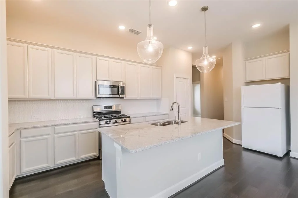Photo of 19622 Upper Canyon Court