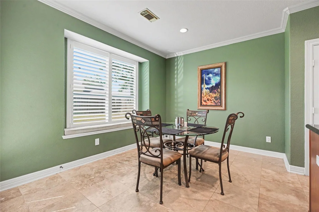 Photo of 9219 Chia Valley Court