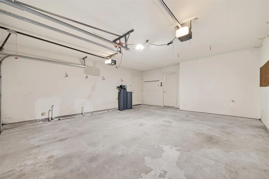 Photo of 8914 Mattison Drive