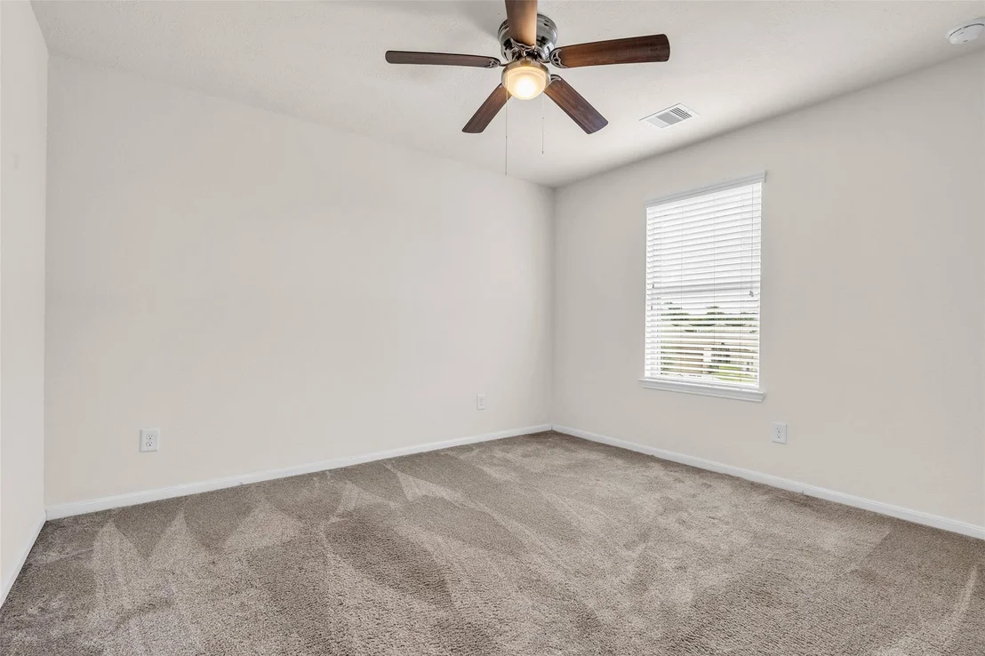 Photo of 20519 Pembridge Green Drive
