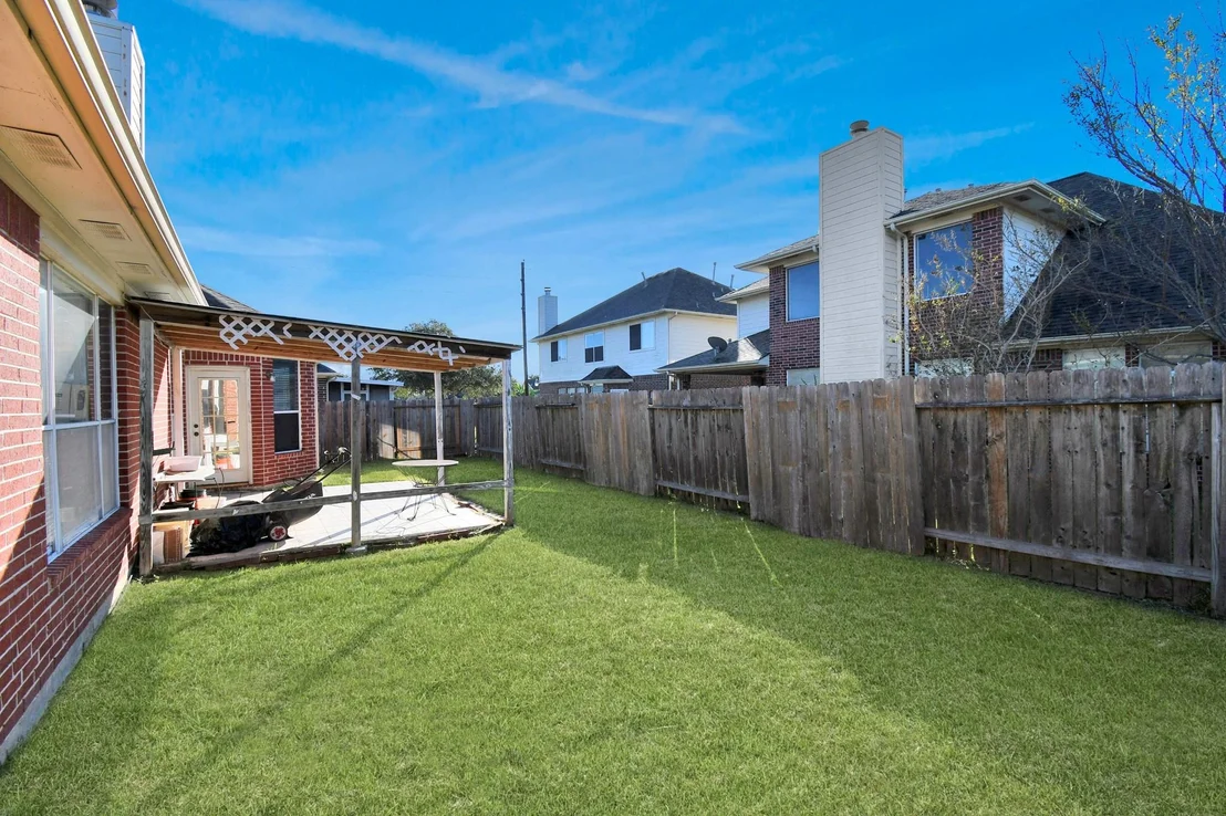 Photo of 6307 Eldridge View Drive